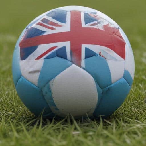 Integrity Crisis: Defending Champs Disqualified from Muslim IDC!