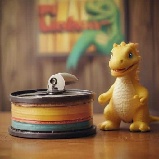 Integrity in Remakes: Dean DeBlois Tackles Hollywood's Family Film Challenge