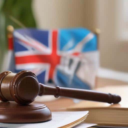 Integrity Under Fire: Fiji's Landmark Drug Trial Shakes Law Enforcement