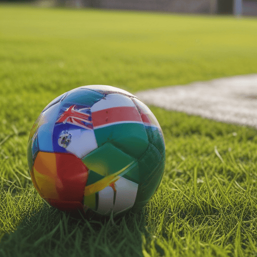 "Intense Rivalry Shines at Women's IDC: Labasa and Rewa Battle to a Draw"