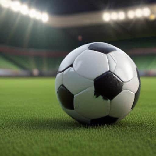 Inter Milan Dominates Atalanta: Title Hopes Soar with 2-0 Victory