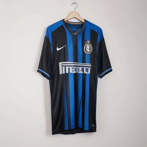 Inter Milan's Thrilling Journey: Champions League Semi-Final Awaits!