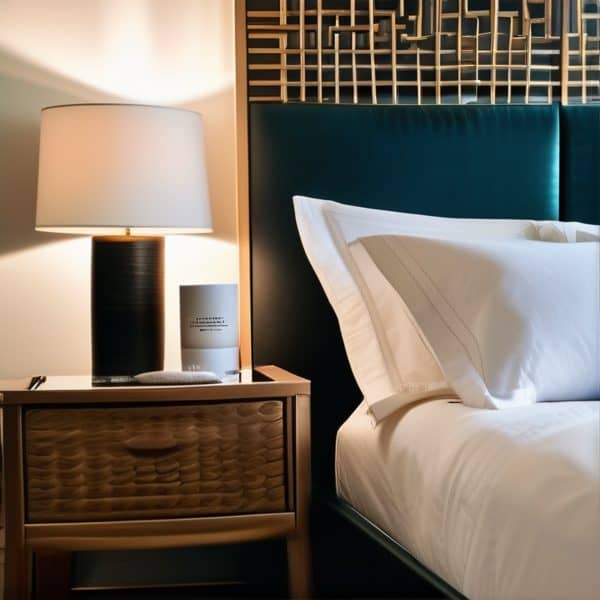 InterContinental Fiji Launches Limited-Edition Complimentary Sweet Dreams Sleep Kit to Tackle Holiday Snoring on World Sleep Day