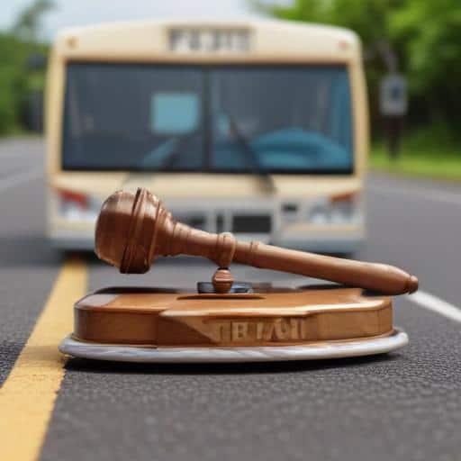 Interim payout ordered in Fiji bus crash case as liability ruling looms