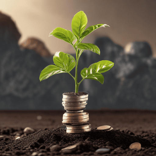 Illustration of International developments on Fiji’s radar