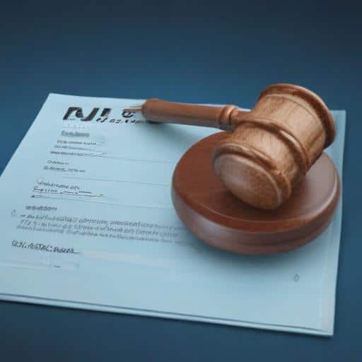 International Jurist Joins Fiji’s Supreme Court as Visiting Judge