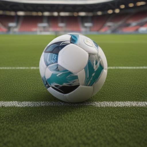 Inter’s Last-Minute Heroics Stun Bayern in Champions League Clash