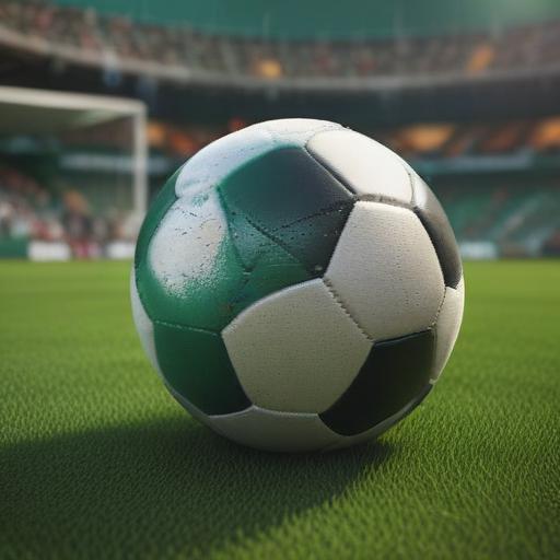 Inter's Thrilling Comeback Secures Champions League Final Spot