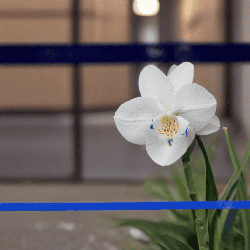 Investigation Deepens in Mysterious Death of Richard Mock