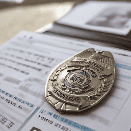 Investigation Launched Following Shocking Discovery in Nadi River