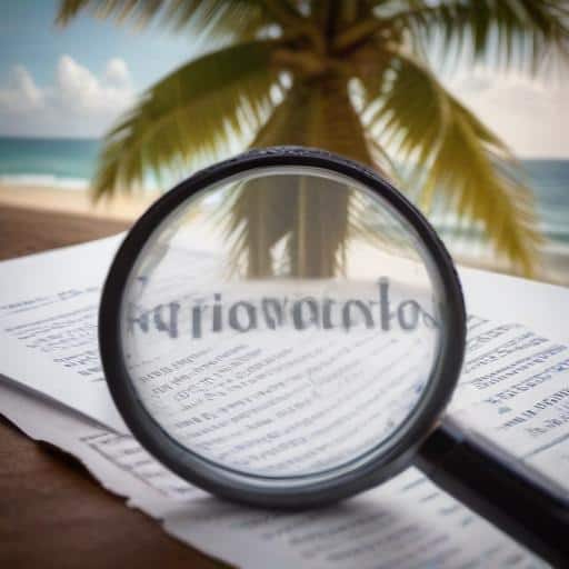 Investigation Launched into Allegations of Worker Exploitation in Fiji