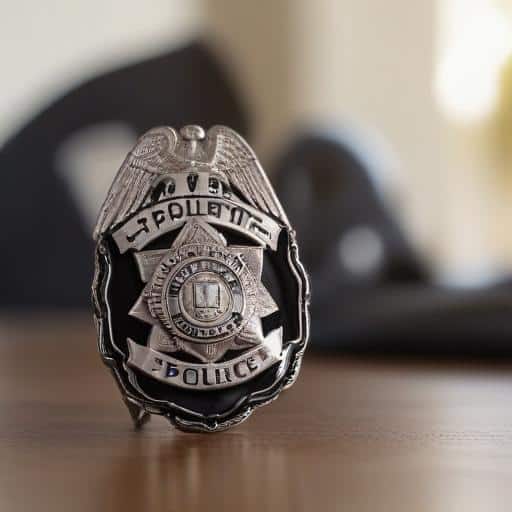 Investigation Launched into Controversial Police Video: What Happens Next?