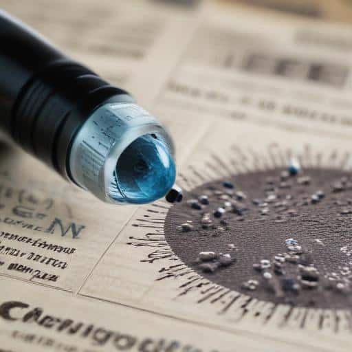 Investigation Launched into Inflammatory Viral Violence