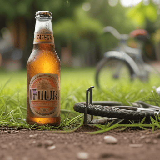 Investigation underway into child’s welfare and adult’s actions