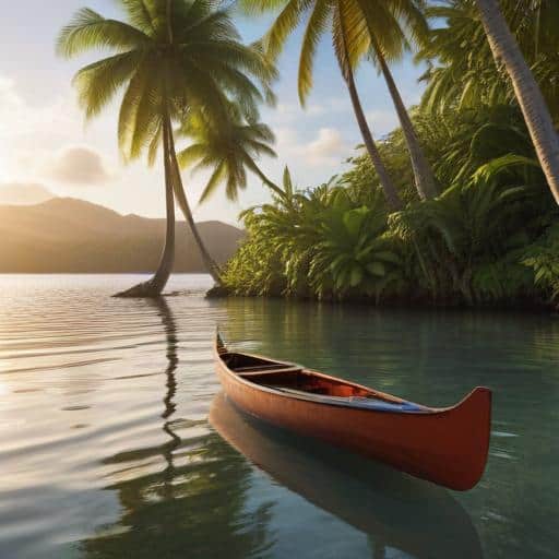 Iosefo Masi: A Farewell Filled with Hope and New Beginnings