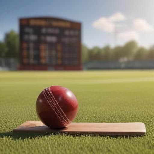 IPL 2023 Kicks Off with Explosive Performances and High Stakes!