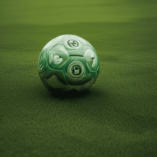 Ipswich Stuns Villa with Late Drama in Premier League Standoff