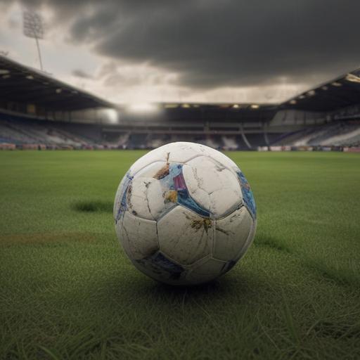 Ipswich Town's Tough Road: What’s Next After Premier League Relegation?