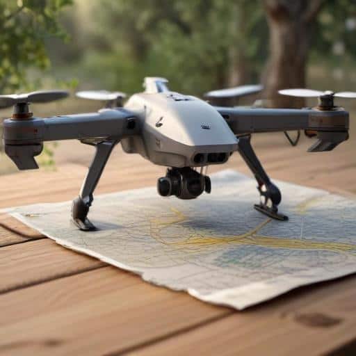 Iran-Russia Arms Deal: What’s at Stake for Ukraine?