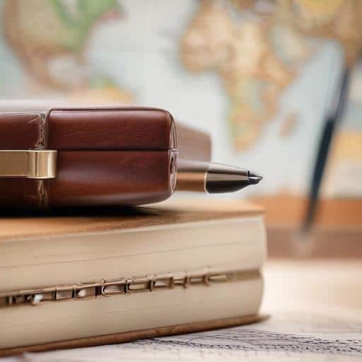 Iran Confident Amid Nuclear Negotiation Challenges: What's Next?