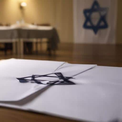 Iran Dismisses Nuclear Talks Amid Escalating Tensions with Israel