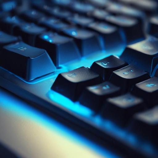 Iranian Hackers Target Trump Associates Ahead of 2024: What’s at Stake?