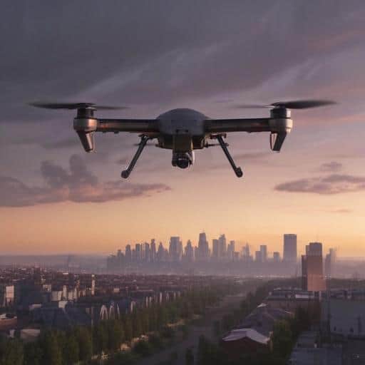 Iran's Bold Warning: Retaliation Looms as Tensions Surge with U.S. and Israel