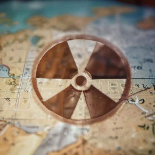 Iran's Nuclear Dilemma: Talks on the Brink of Collapse?