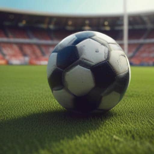 Iraq's World Cup Qualifier Controversy: Venue Drama Unfolds!