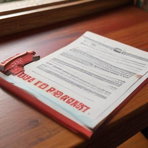 Is Fiji About to Fix Its Broken Building Permits?