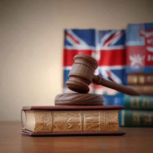 "Is Fiji Ready for a Constitutional Makeover?"