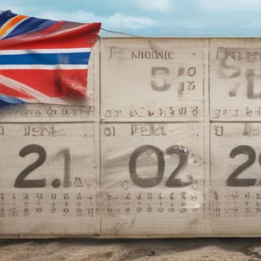 Is Fiji Ready for a Leadership Change Before 2026?