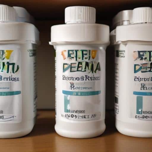 Is Fiji Running Out of Dengue Test Kits?