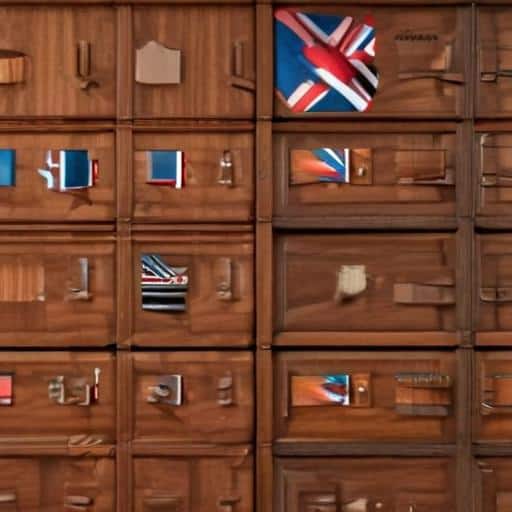 Is Fiji’s Cabinet Too Big? Debate on Governance and Coalitions