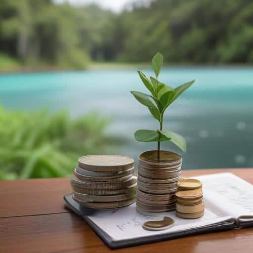 Is Fiji's 2025 Budget Building for Tomorrow or Just Kicking the Can?