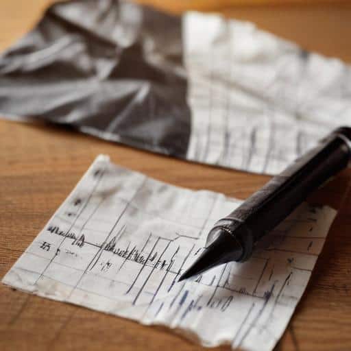 "Is Fiji's Budget a Panicked Mistake?"