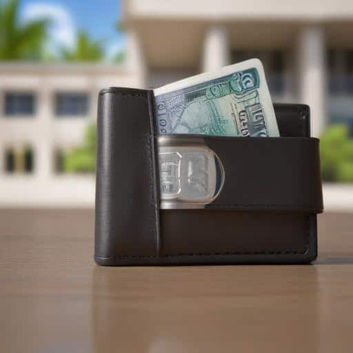 “Is Fiji’s Budget a Sweet Deception? Opposition Raises Alarms!”