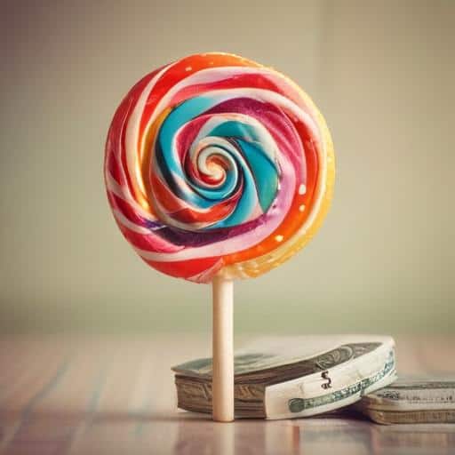 “Is Fiji’s ‘Lollipop Budget’ a Vote-Grab or a Viable Solution?”