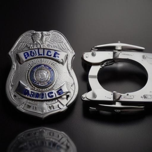 Is More Police Personnel the Answer to Fiji's Crime Surge?