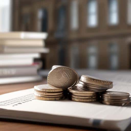 "Is the 2025-2026 Budget a Vote-Getting Scheme or Real Relief?"