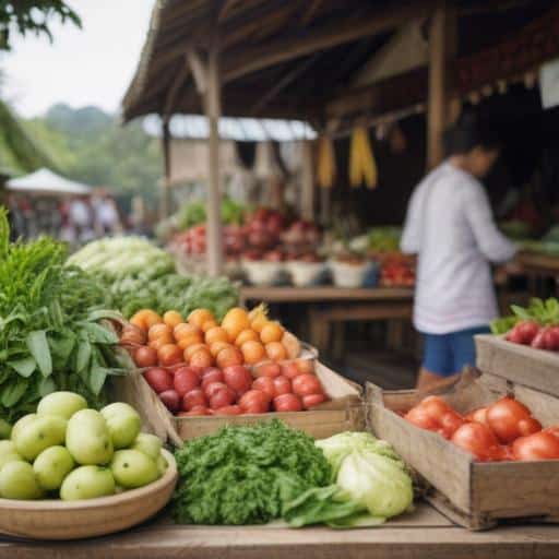 Is the Public Market Losing Its Appeal? A Shift in Corporate Strategy