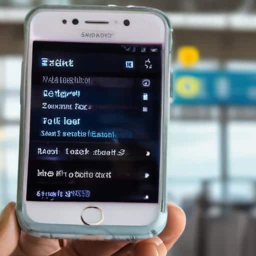 "Is Your E-Ticketing Experience Frustrating? Here's What You Need to Know!"