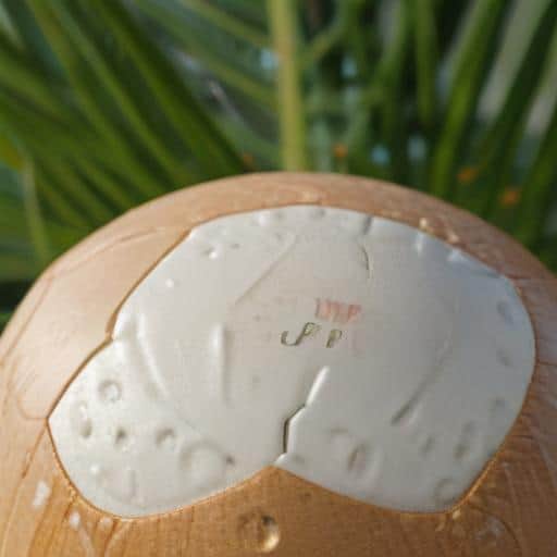 Isak to Liverpool? Transfer saga tightens as deadline looms