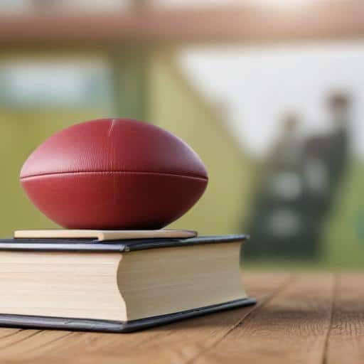 "Isake Katonibau Calls for Education Revolution for Fiji's Rugby Heroes"