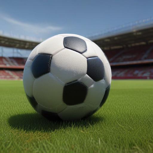 Isak's Future in Limbo: Will Liverpool Snag the Star Striker?