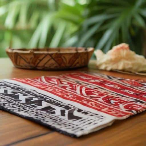 "Island Nations Prepare for Historic Royal Visit: What to Expect?"