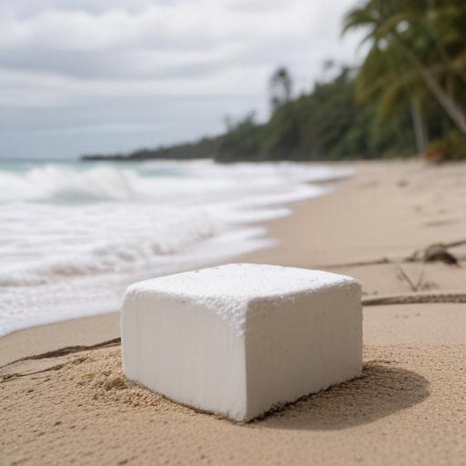 Island Residents Stumble Upon Huge Cocaine Cache: What Happens Next?