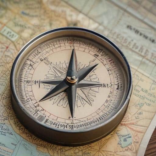 Islands at Stake: Vanuatu and France Reignite Maritime Negotiations