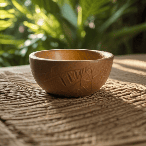Islands Nature: A Game-Changer for Kava and Wellness in Fiji