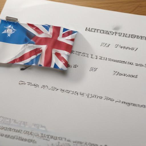 Israel expands Pacific diplomacy amid talks on Jerusalem embassies